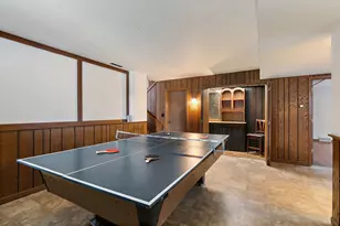 183 Brookside Dr, Elgin, IL 60123 - Photo 22