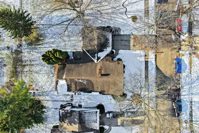 183 Brookside Drive, Elgin, IL 60123 - Photo 40