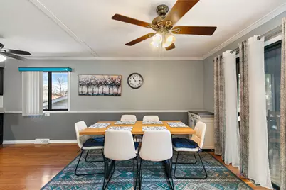 183 Brookside Drive, Elgin, IL 60123 - Photo 8