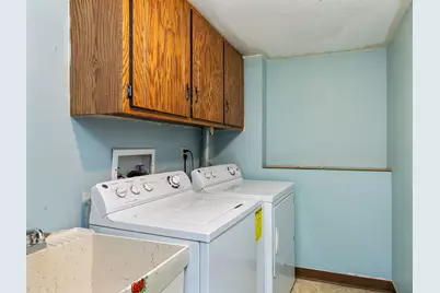 183 Brookside Drive, Elgin, IL 60123 - Photo 30