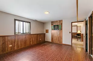 183 Brookside Dr, Elgin, IL 60123 - Photo 26