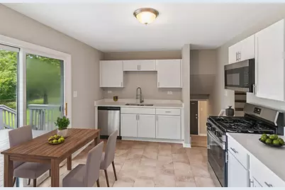 3316 Birchwood Drive, Hazel Crest, IL 60429 - Photo 8