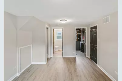 3316 Birchwood Drive, Hazel Crest, IL 60429 - Photo 20