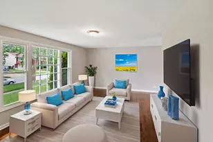 3316 Birchwood Dr, Hazel Crest, IL 60429 - Photo 6