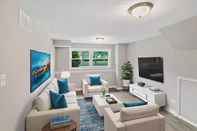 3316 Birchwood Drive, Hazel Crest, IL 60429 - Photo 18