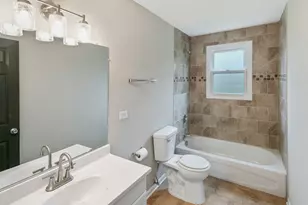3316 Birchwood Dr, Hazel Crest, IL 60429 - Photo 14