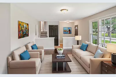 3316 Birchwood Drive, Hazel Crest, IL 60429 - Photo 4