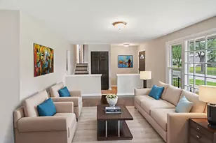 3316 Birchwood Dr, Hazel Crest, IL 60429 - Photo 4