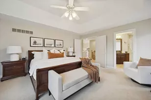 15 Gilbert Ave, Clarendon Hills, IL 60514 - Photo 16