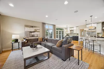 15 Gilbert Avenue, Clarendon Hills, IL 60514 - Photo 12