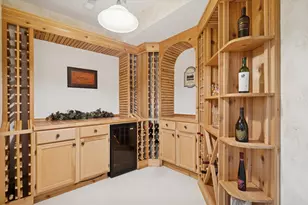 15 Gilbert Ave, Clarendon Hills, IL 60514 - Photo 26