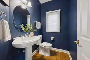 15 Gilbert Ave, Clarendon Hills, IL 60514 - Photo 14
