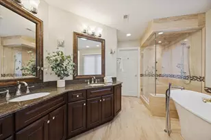 15 Gilbert Ave, Clarendon Hills, IL 60514 - Photo 18