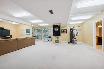 15 Gilbert Avenue, Clarendon Hills, IL 60514 - Photo 24