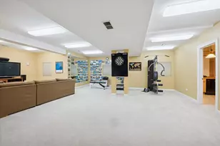 15 Gilbert Ave, Clarendon Hills, IL 60514 - Photo 24