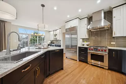 15 Gilbert Avenue, Clarendon Hills, IL 60514 - Photo 8