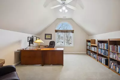 15 Gilbert Avenue, Clarendon Hills, IL 60514 - Photo 22