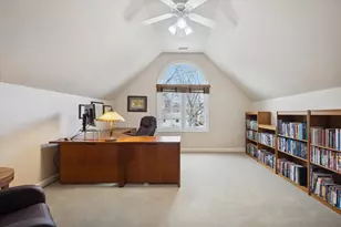 15 Gilbert Ave, Clarendon Hills, IL 60514 - Photo 22