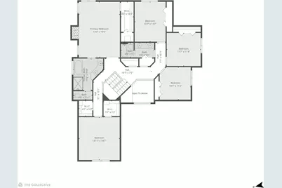 15 Gilbert Avenue, Clarendon Hills, IL 60514 - Photo 32