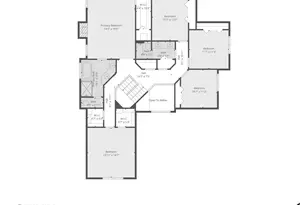 15 Gilbert Ave, Clarendon Hills, IL 60514 - Photo 32