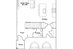 16545 W Golden Valley Ln, Lockport, IL 60441 - Photo 20