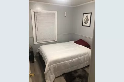 333 Indianwood Boulevard, Park Forest, IL 60466 - Photo 6