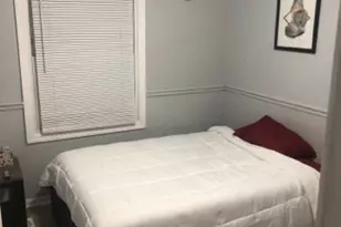 333 Indianwood Blvd, Park Forest, IL 60466 - Photo 6