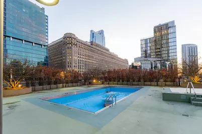 400 N Lasalle Street #1404, Chicago, IL 60654 - Photo 28