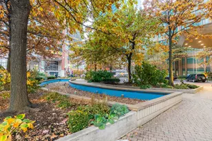 400 N LaSalle St, Chicago, IL 60654 - Photo 2