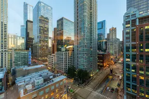 400 N LaSalle St, Chicago, IL 60654 - Photo 8