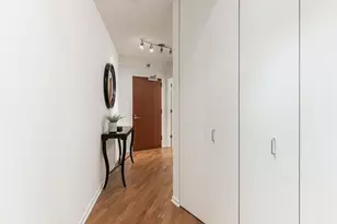 400 N LaSalle St, Chicago, IL 60654 - Photo 16