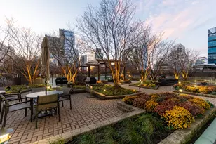 400 N LaSalle St, Chicago, IL 60654 - Photo 26