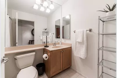 400 N Lasalle Street #1404, Chicago, IL 60654 - Photo 20