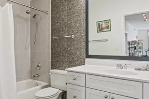 421 W Huron St, Chicago, IL 60654 - Photo 16