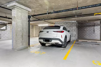 421 W Huron Street #805, Chicago, IL 60654 - Photo 22