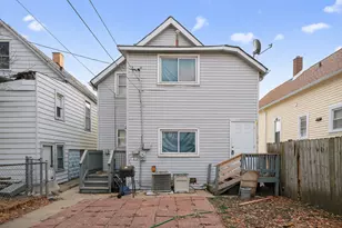 12538 S Honore St, Calumet Park, IL 60827 - Photo 12