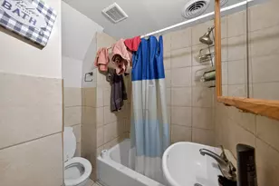 12538 S Honore St, Calumet Park, IL 60827 - Photo 6