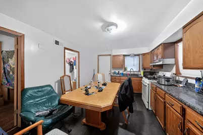 12538 S Honore Street, Calumet Park, IL 60827 - Photo 4
