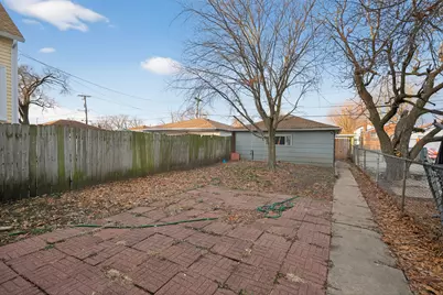 12538 S Honore Street, Calumet Park, IL 60827 - Photo 14