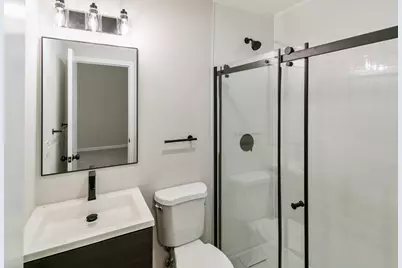 615 Polo Drive, Wheaton, IL 60187 - Photo 18