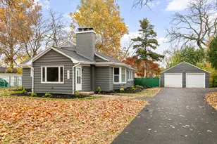 615 Polo Dr, Wheaton, IL 60187 - Photo 20