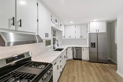 615 Polo Drive, Wheaton, IL 60187 - Photo 4