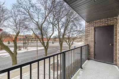 5019 Mulford Street #201, Skokie, IL 60077 - Photo 18