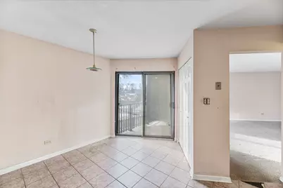 5019 Mulford Street #201, Skokie, IL 60077 - Photo 8