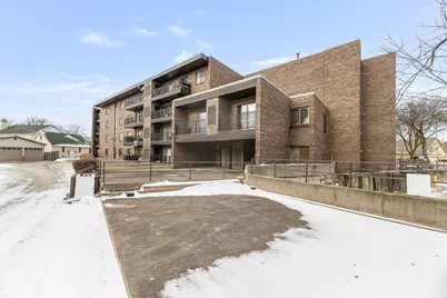 5019 Mulford Street #201, Skokie, IL 60077 - Photo 26