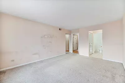 5019 Mulford Street #201, Skokie, IL 60077 - Photo 12