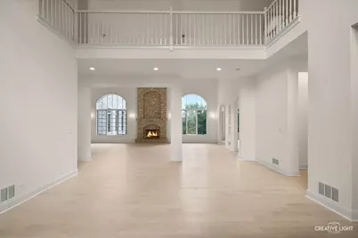 62 Timberview Lane, Yorkville, IL 60560 - Photo 6