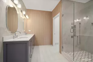 62 Timber View Ln, Yorkville, IL 60560 - Photo 24