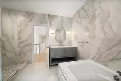 62 Timberview Lane, Yorkville, IL 60560 - Photo 34