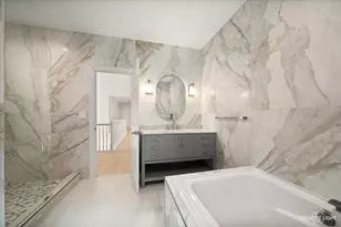 62 Timber View Ln, Yorkville, IL 60560 - Photo 34